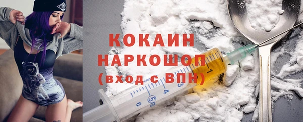 дживик Инсар