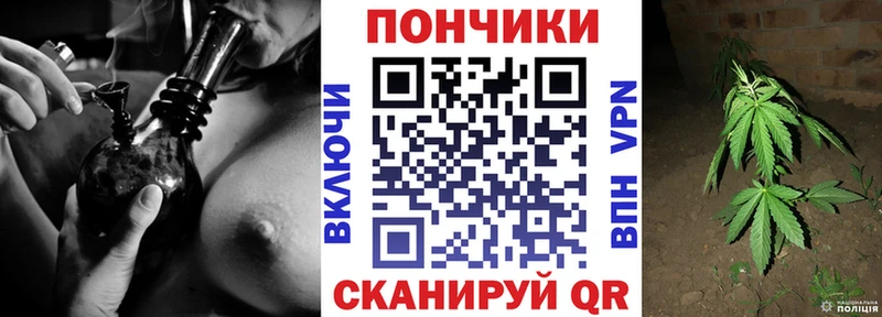 закладка  маркетплейс какой сайт  МАРИХУАНА гибрид  Орехово-Зуево  omg как зайти 